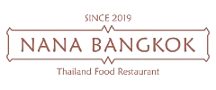 NANA BANGKOK